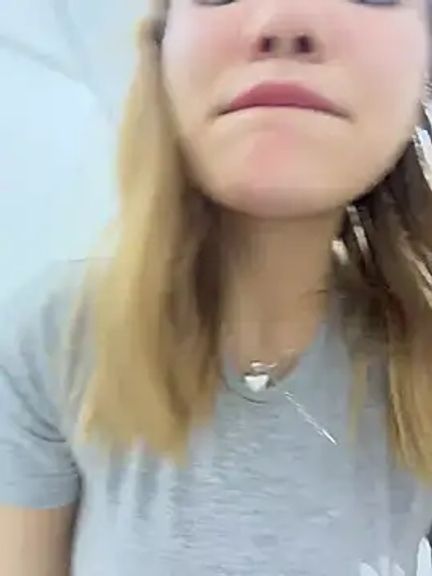 FlashTitsRoyal
