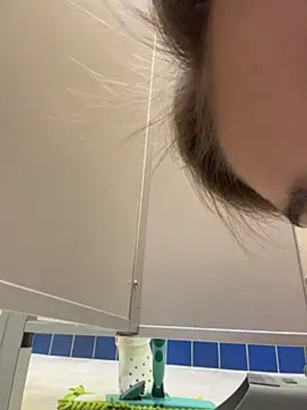 FlashTitsRoyal