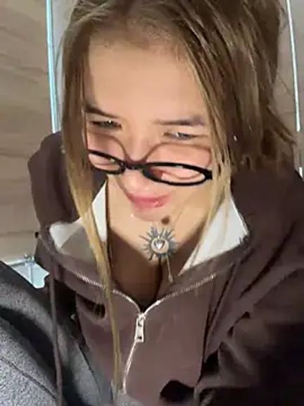 FlashTitsRoyal