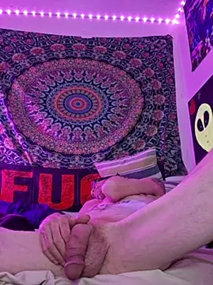 Undercover_Pornstar