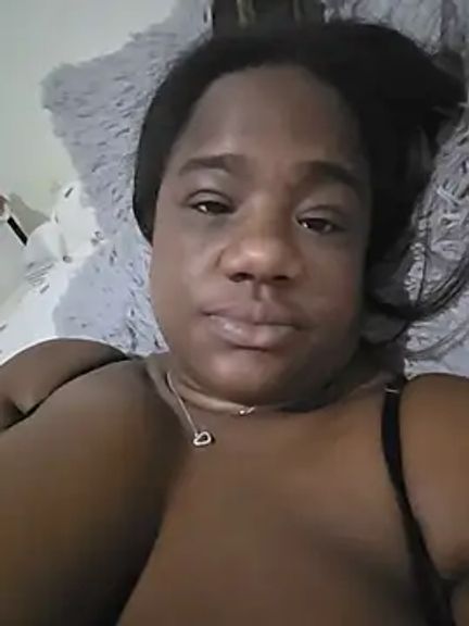 sweetebonny85