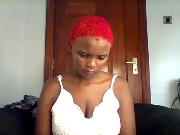 Coastal_baddie