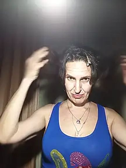 Alene_Lorrie