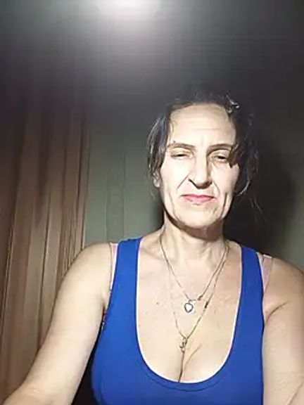Alene_Lorrie