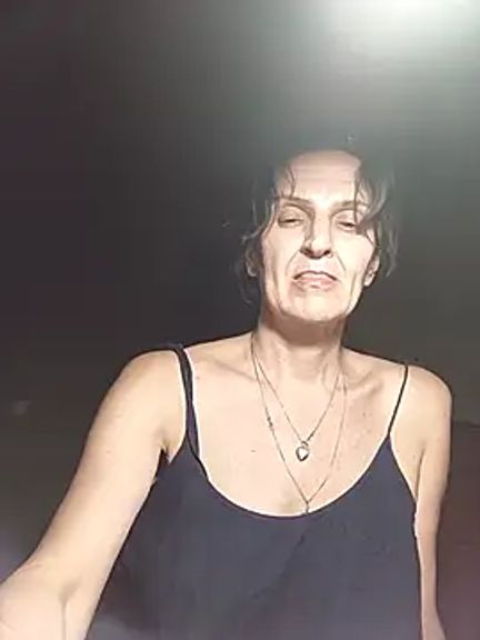 Alene_Lorrie