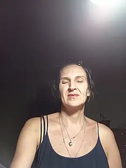 Alene_Lorrie