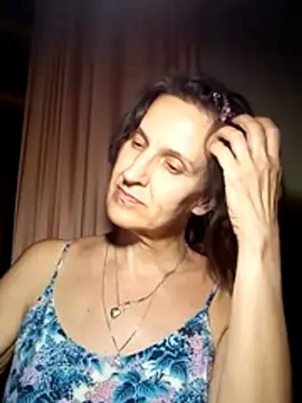 Alene_Lorrie