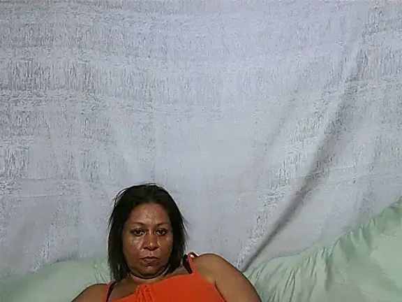 IndianSexyMilf69