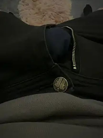 Themanyouneed69