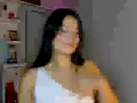 Hanny_Kitty