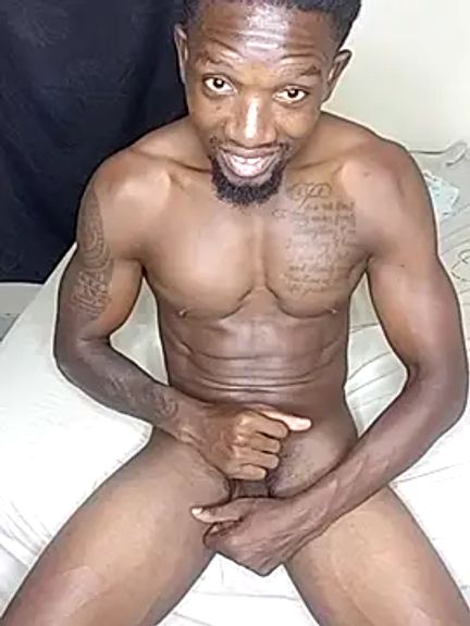 Hotmaskguy254