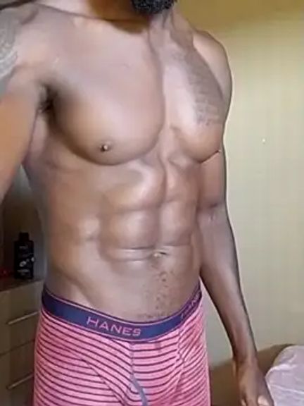 Hottestjacked4you