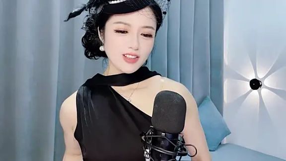Momo-Wow