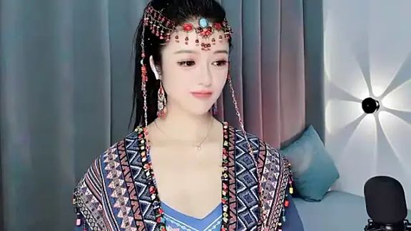 Momo-Wow