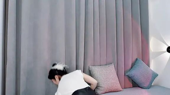 Momo-Wow