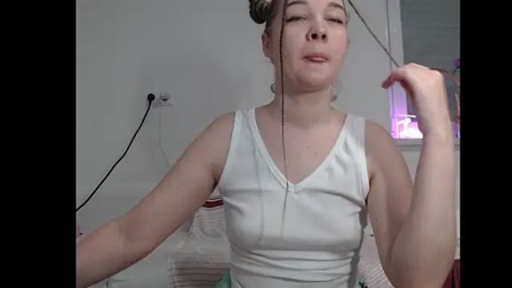 MellowKitty