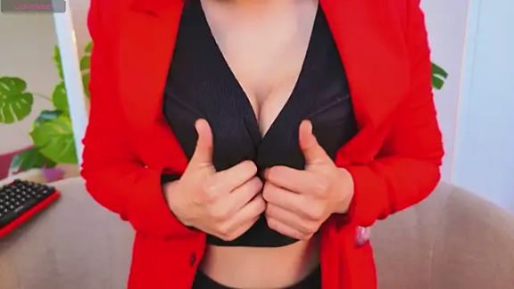 Emi_Mi_