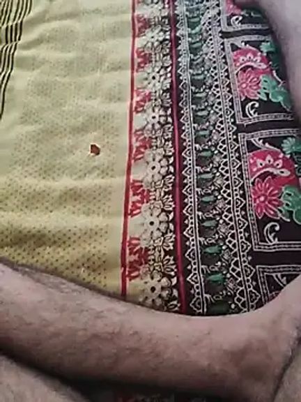 Sakti_77