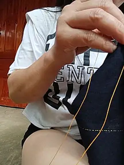 nako-yaya