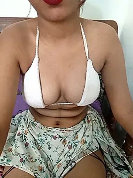 Itz_Archii