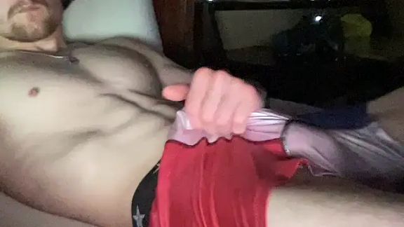 cam9988@xh