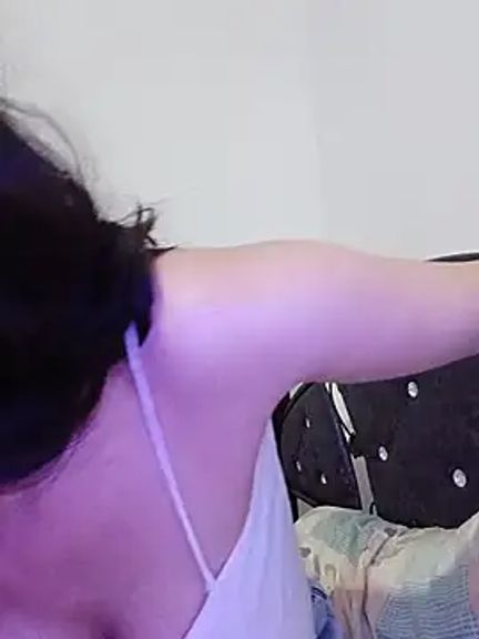kimita96
