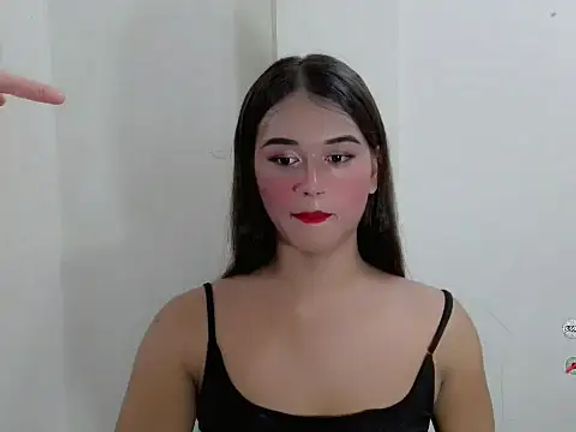 Anggeh_Slut