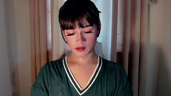 Anggeh_Slut