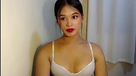 Anggeh_Slut