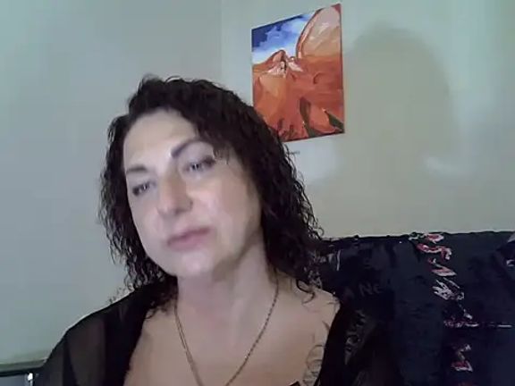 Margot8888
