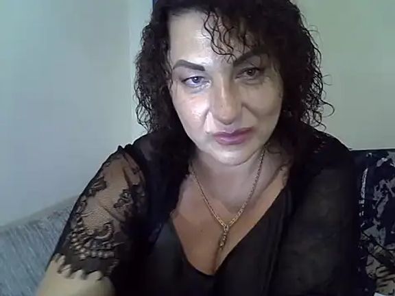 Margot8888