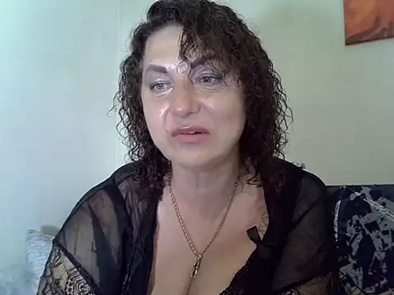 Margot8888