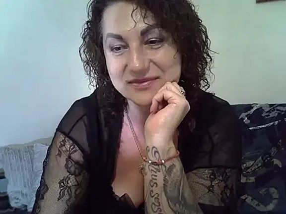 Margot8888