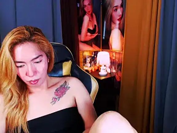 sexynaughtychristinaxx