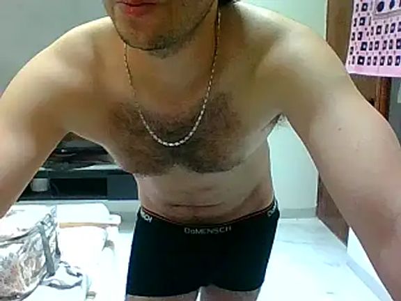 DelhiDick69
