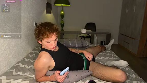 xavier_202