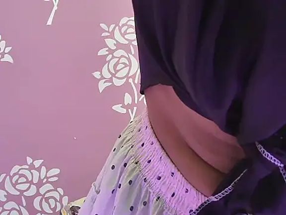 Shanaya_xo