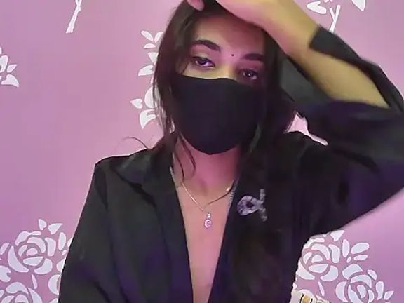 Shanaya_xo