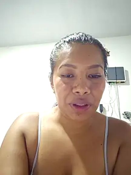 PauliOrtiz_1