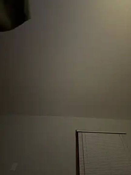 lajayson69