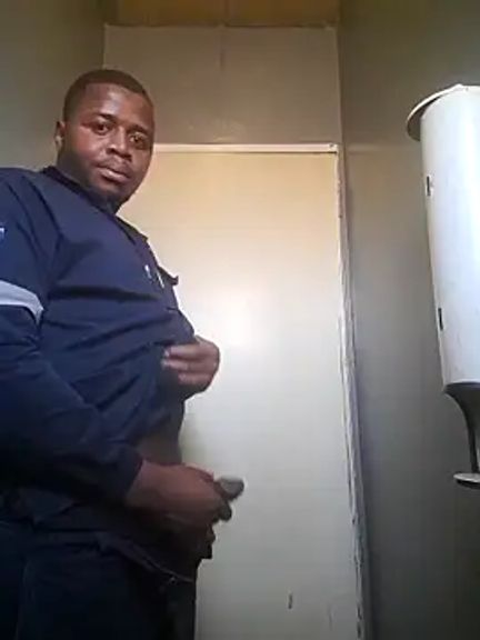 bigdicksa58