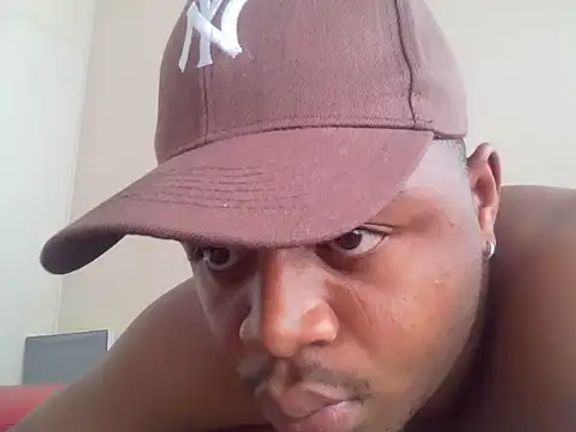 bigdicksa58