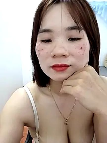 Bunnji99
