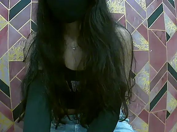 Hot-Roshni