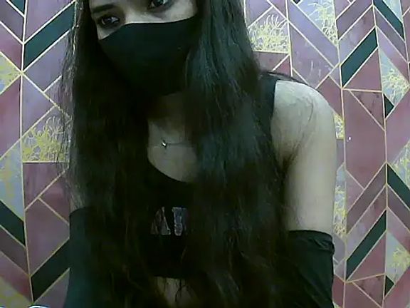 Hot-Roshni