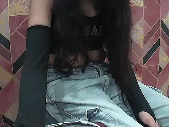 Hot-Roshni