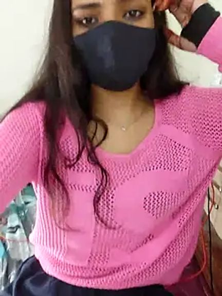Hot-Roshni