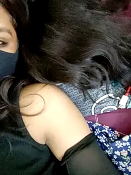 Hot-Roshni