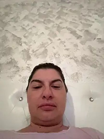 evaxxxcurvyxxx