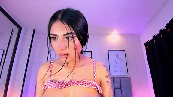 Celine_Carter
